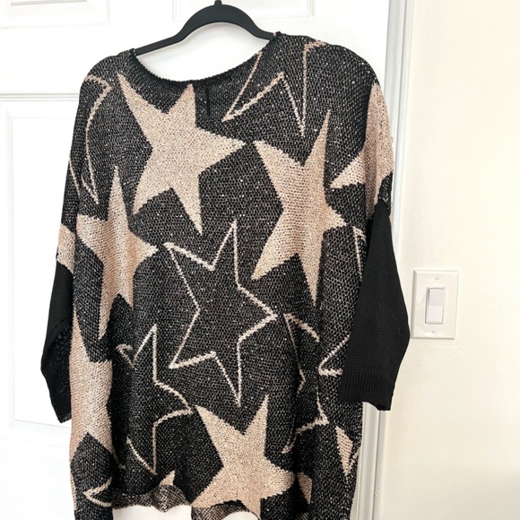 Sequin blouse - Picture 11 of 14